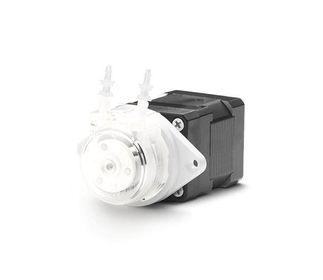 C1001 Stepper Motor Peristaltic Pump