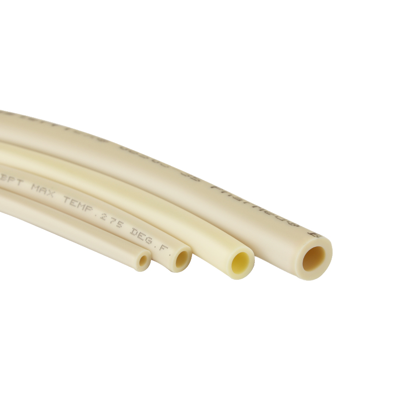 Saint-Gobain BPT Tube